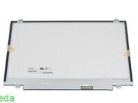 מסך למחשב נייד 14 LTN140KT14 מיוחד, מק"ט 141
