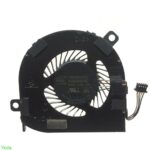 מאוורר למחשב נייד FAN DELL e7280, מק"ט FD183