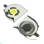 מאוורר למחשב נייד FAN DELL INSPIRON 15-3559, מק"ט FD184