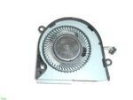 מאוורר למחשב נייד FAN DELL Latitude 7400, מק"ט FD185