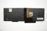 מקלדת למחשב נייד ThinkPad P50 LENOVO, מק"ט 239