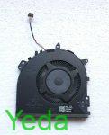 מאוורר למחשב נייד FAN ASUS X412F, מק"ט FA136
