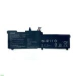 סוללה למחשב נייד ASUS GL702 BATTERY, מק"ט 154