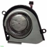 מאוורר למחשב נייד FAN DELL latitude 7300, מק"ט FD186