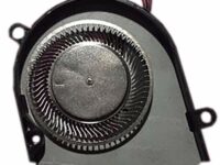 מאוורר למחשב נייד FAN DELL latitude 7300, מק"ט FD186