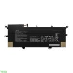סוללה למחשב נייד ASUS ZenBook Flip UX461UN, מק"ט 153