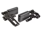 צירים למחשב נייד HINGES Lenovo IdeaPad Flex 5 14IIL05, מק"ט 380HL