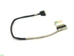 כבל מסך למחשב נייד LENOVO S500, מק"ט 411