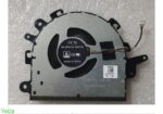מאוורר  למחשב נייד FAN LENOVO deapad 3 15ml05, מק"ט FL611