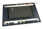 כיסוי מסך עליון LENOVO 3 15IML05, מק"ט 683