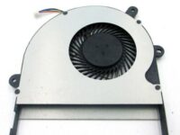 מאוורר למחשב נייד ASUS  F402B, מק"ט 139