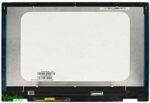 Display + Digitizer HP  14-DW מסך מגע, מק"ט 219