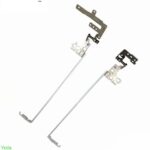 צירים למחשב נייד Lenovo 500-14IBD, מק"ט 381