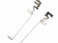 צירים למחשב נייד Lenovo 500-14IBD, מק"ט 381