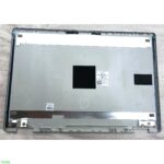 כיסוי מסך עליון HP X360 14-DH, מק"ט 460