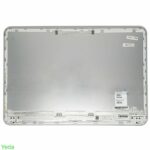 כיסוי מסך עליון HP 13-B000 , מק"ט 461