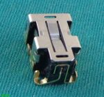 שקע טעינה למחשב נייד DC JACK Asus UX501, מק"ט DCA550