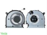 מאוורר למחשב נייד HP Envy 13-AH, מק"ט 591