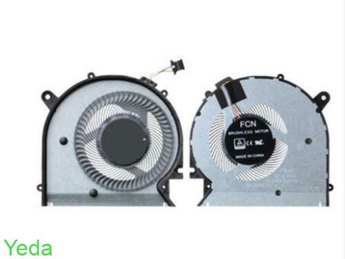 591 מאוורר למחשב נייד HP Envy 13-AH, מק"ט 591 – תמונה 1