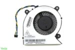 מאוורר למחשב נייד FAN LENOVO AIO 3-24IIL5, מק"ט FL614