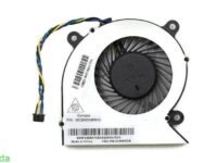 מאוורר למחשב נייד FAN LENOVO AIO 3-24IIL5, מק"ט FL614