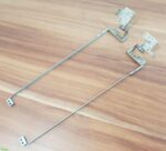 צירים למחשב נייד Lenovo IdeaPad Z710 , מק"ט 382