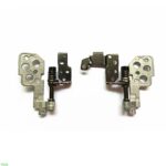 צירים למחשב נייד Lenovo 710S-13, מק"ט 383