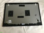 כיסוי מסך עליון Dell Inspiron 15 5547, מק"ט 443