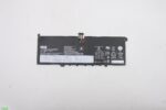 סוללה למחשב נייד 71Wh  BATTERY LENOVO Yoga 7 14ITL5 , מק"ט BL447
