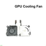 מאוורר למחשב נייד ACER MS2364 , מק"ט 94