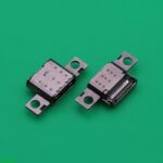 Type-C שקע טעינה למחשב נייד Lenovo L14, מק"ט 3507