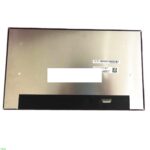 מסך למחשב נייד 13.3 Dell Latitude 7300, מק"ט 113