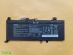 2 דגמים סוללה למחשב נייד BATTERY ASUS X512FL, מק"ט BA160
