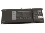 סוללה למחשב נייד BATTERY DELL 53Wh H5CKD, מק"ט BD172