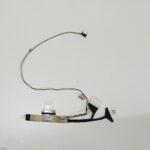 כבל מסך למחשב נייד  DELL Inspiron 13 7368, מק"ט 381