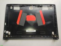 כיסוי מסך עליון Asus Rog GL502V, מק"ט 456