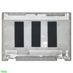 כיסוי מסך עליון DELL 5378, מק"ט 444