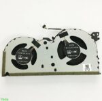 מאוורר למחשב נייד LENOVO Gaming 3i 15IMH05, מק"ט 617