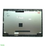 כיסוי מסך עליון LENOVO enovo Thinkpad L380, מק"ט 684