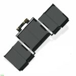 סוללה למחשב נייד APPLE A1989 , מק"ט 19