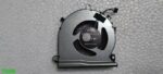 מאוורר למחשב נייד FAN HP  Pavilion 16-A, מק"ט FH594