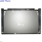 כיסוי מסך עליון יש 2 דגמים  LENOVO Flex 5-15ALC05, מק"ט TCL/685