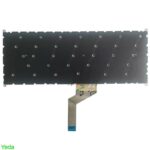 מקלדת למחשב נייד KEYBOARD Acer Swift SF314-42, מק"ט 97