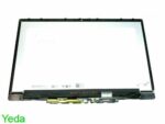 Display + Digitizer Dell Inspiron 15 5591, מק"ט 223