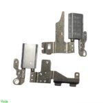 צירים למחשב נייד Lenovo IdeaPad Flex 5 15, מק"ט 385