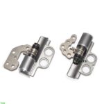 צירים למחשב נייד Lenovo  ThinkPad T480, מק"ט 387