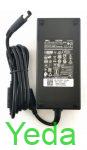 מטען למחשב נייד DELL 180W, מק"ט 21
