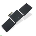 סוללה למחשב נייד APPLE A2171 , מק"ט 21