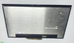 מסך + מגע Display + Digitizer Dell Inspiron 14 5410, מק"ט SDD225