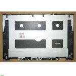 כיסוי מסך עליון  Dell Inspiron 14 5410, מק"ט 445